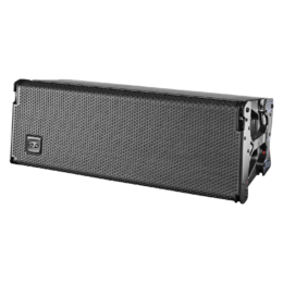 DAS Audio Event-210A - Image 1