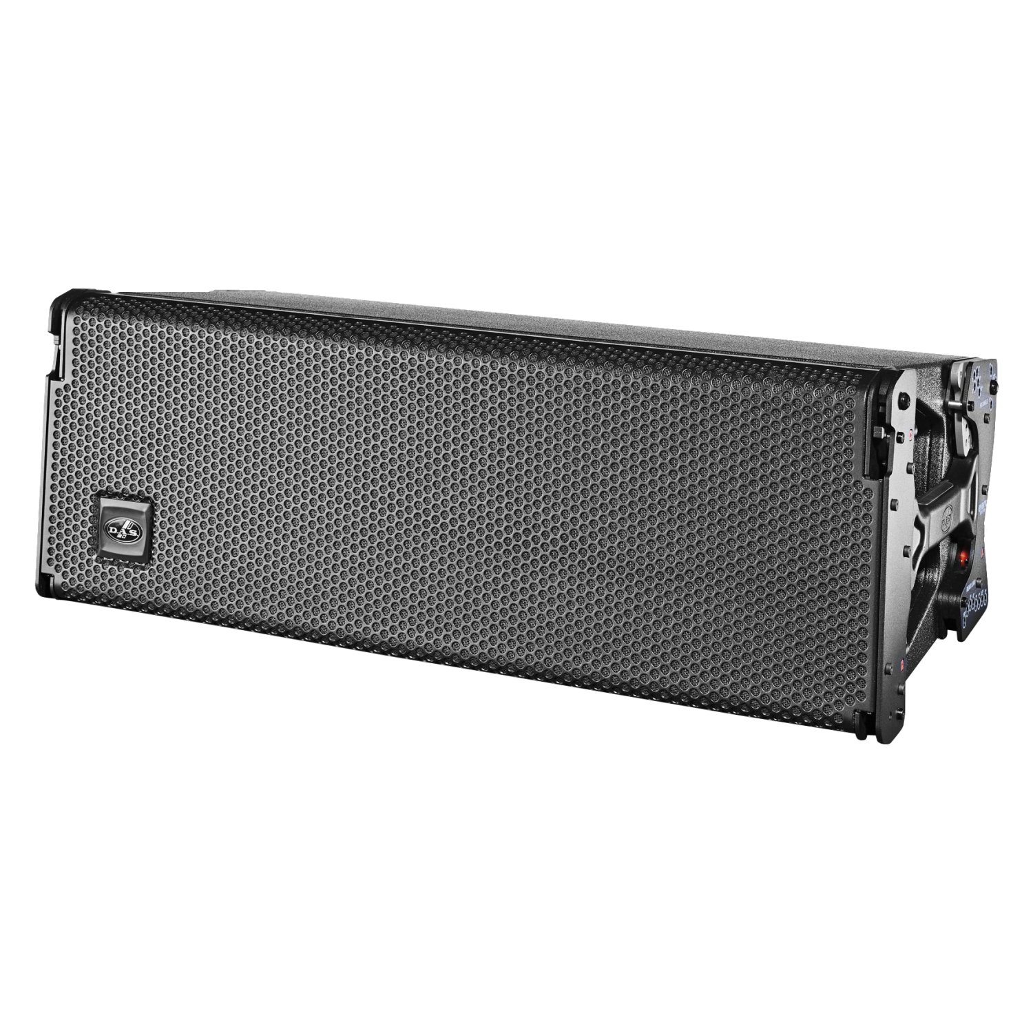 DAS Audio Event-210A - Image 1