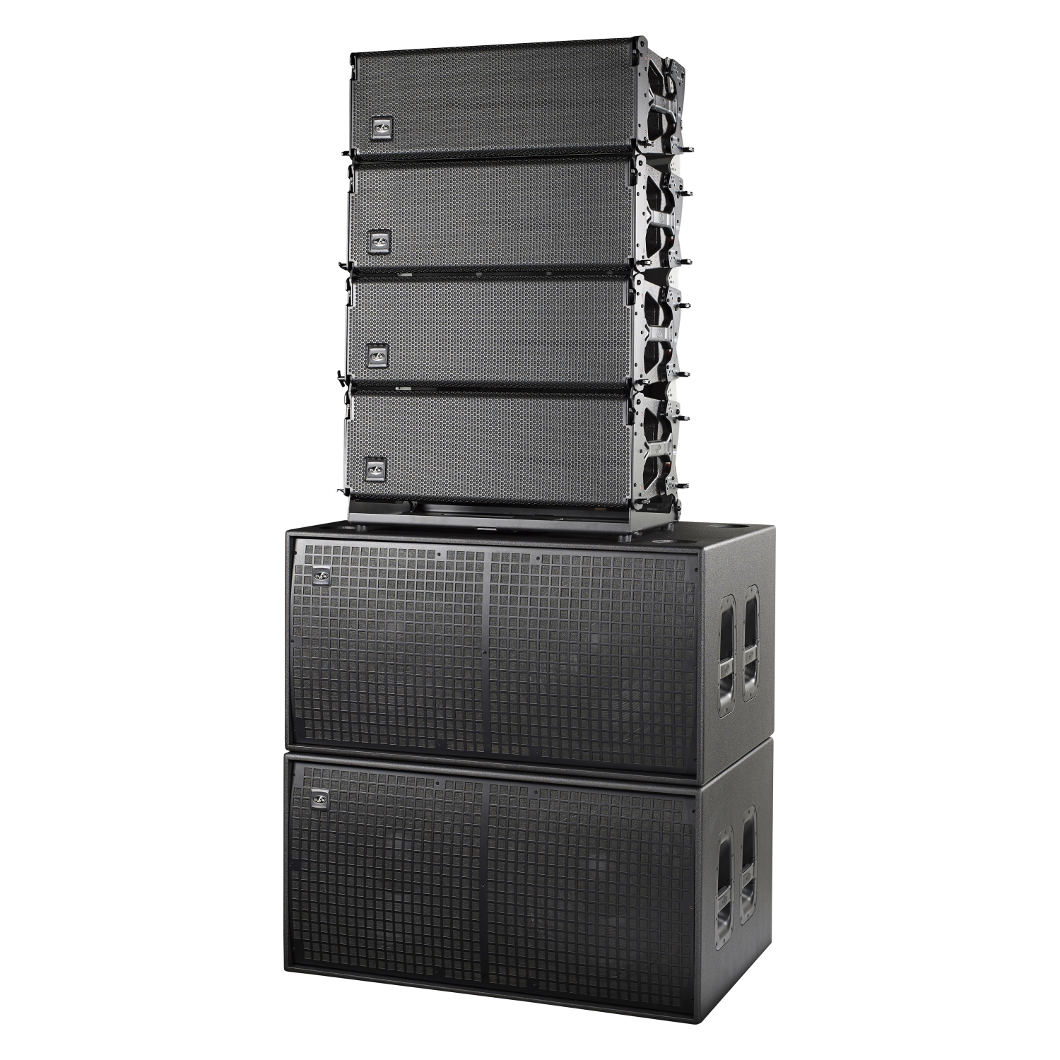 DAS Audio Event-210A - Image 3