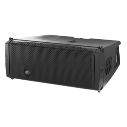 DAS Audio Event-30A - Image 1