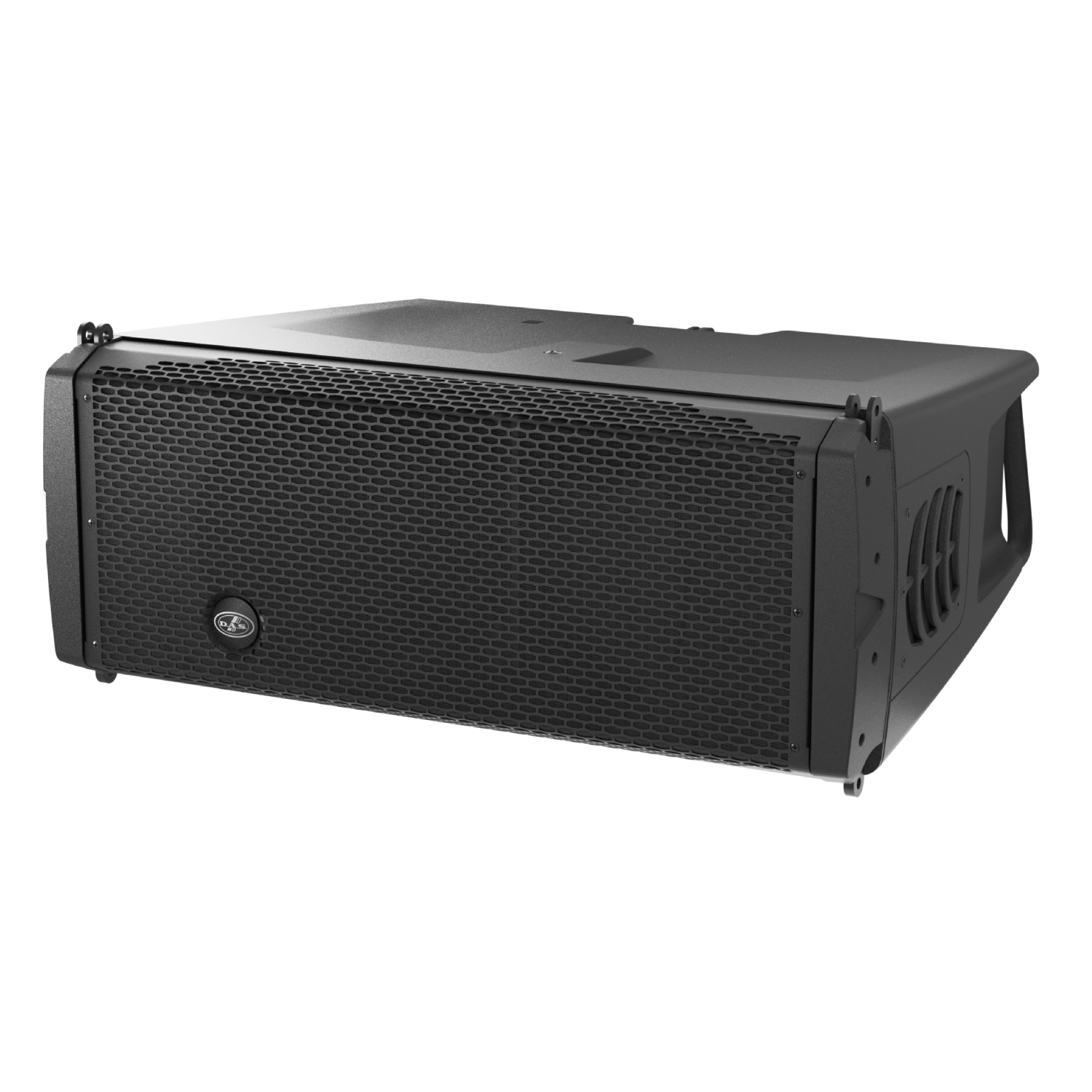 DAS Audio Event-30A - Image 1