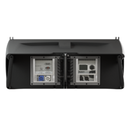 DAS Audio Event-30A - Image 2