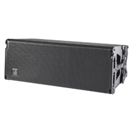 DAS Audio Event-212A - Image 1