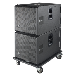 DAS Audio Event-115A - Image 3