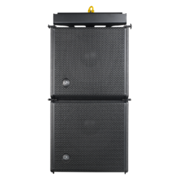 DAS Audio Event-115A - Image 2