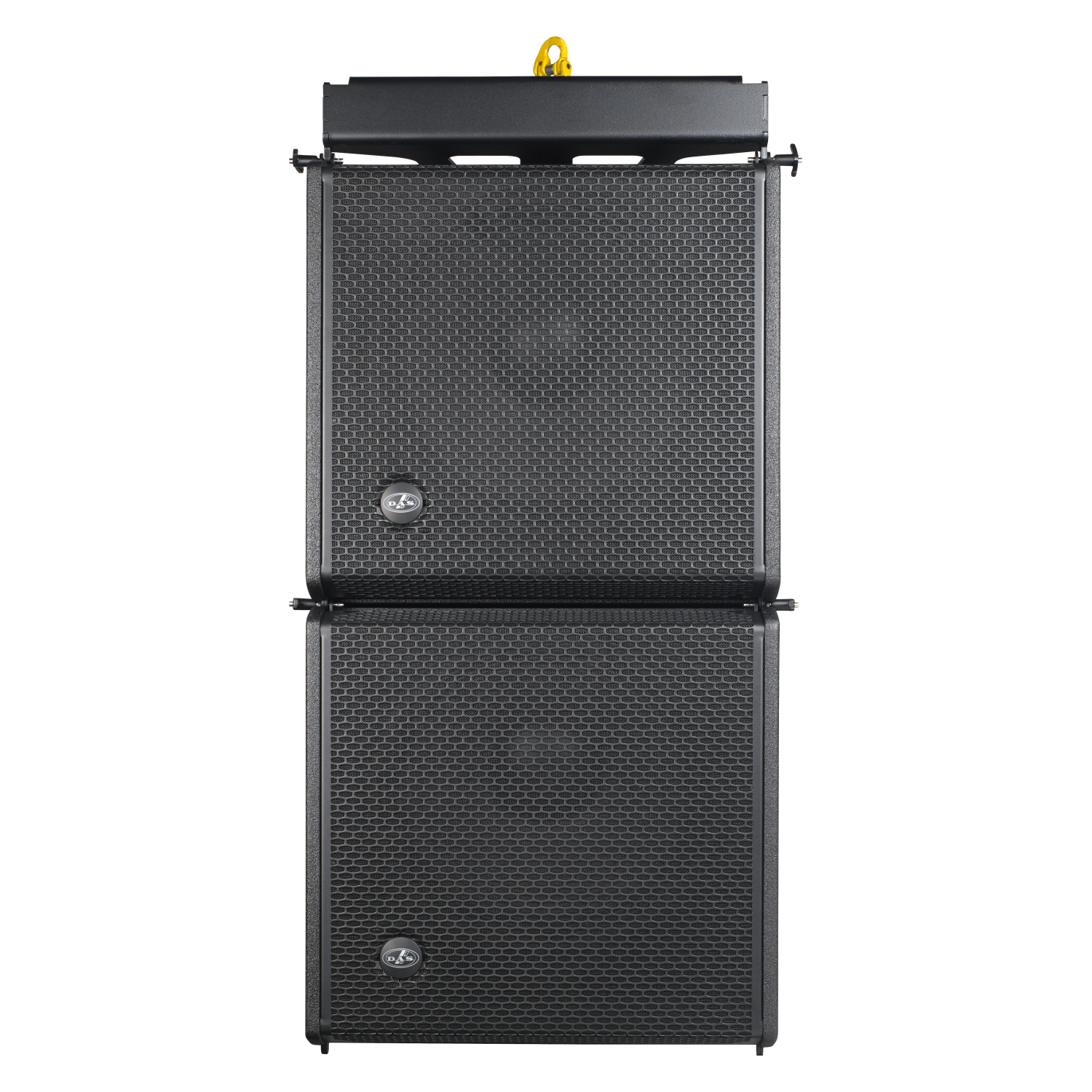 DAS Audio Event-115A - Image 2