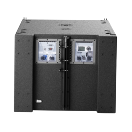 DAS Audio Event-118A - Image 2
