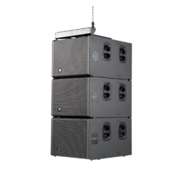 DAS Audio Event-118A - Image 7