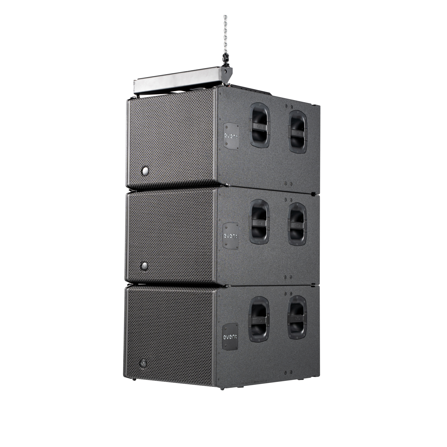 DAS Audio Event-118A - Image 7