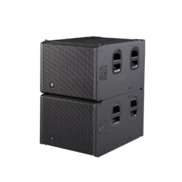 DAS Audio Event-118A - Image 6