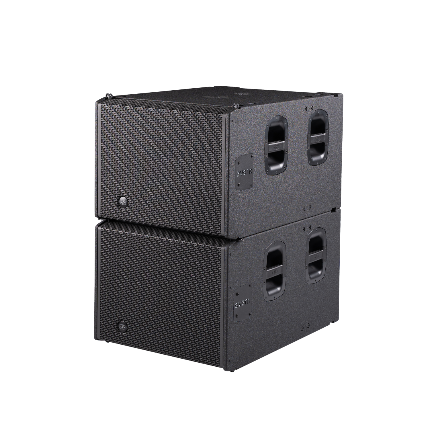 DAS Audio Event-118A - Image 6