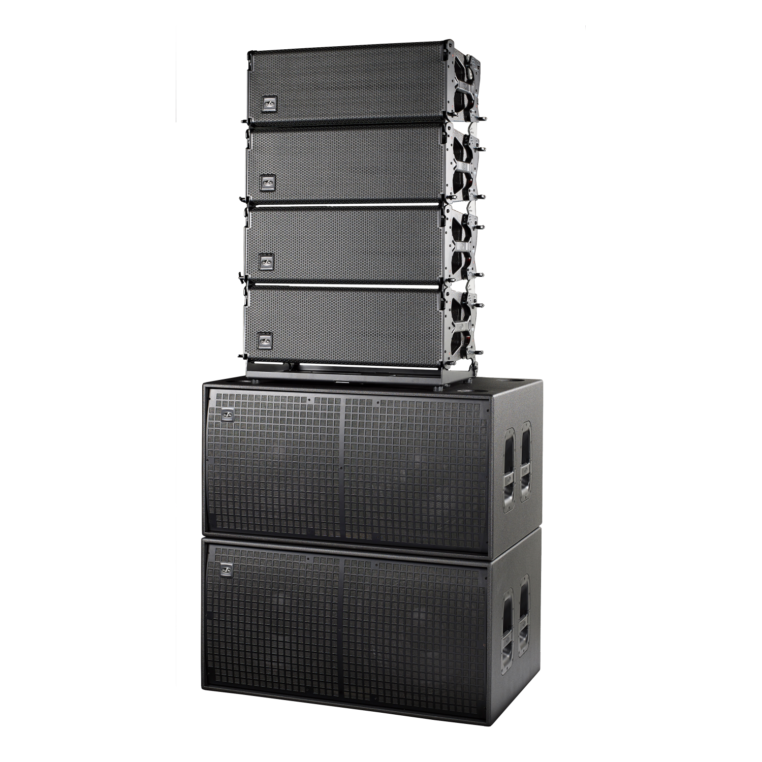 DAS Audio Event-218A - Image 2