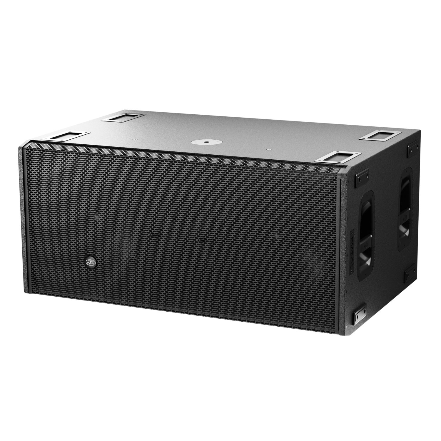 DAS Audio Event-S218A - Image 1