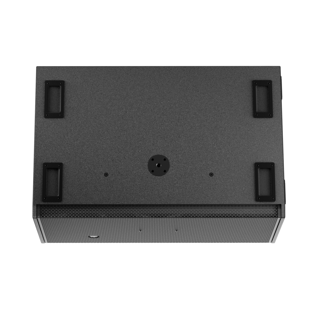DAS Audio Event-S218A