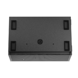DAS Audio Event-S218A - Image 3