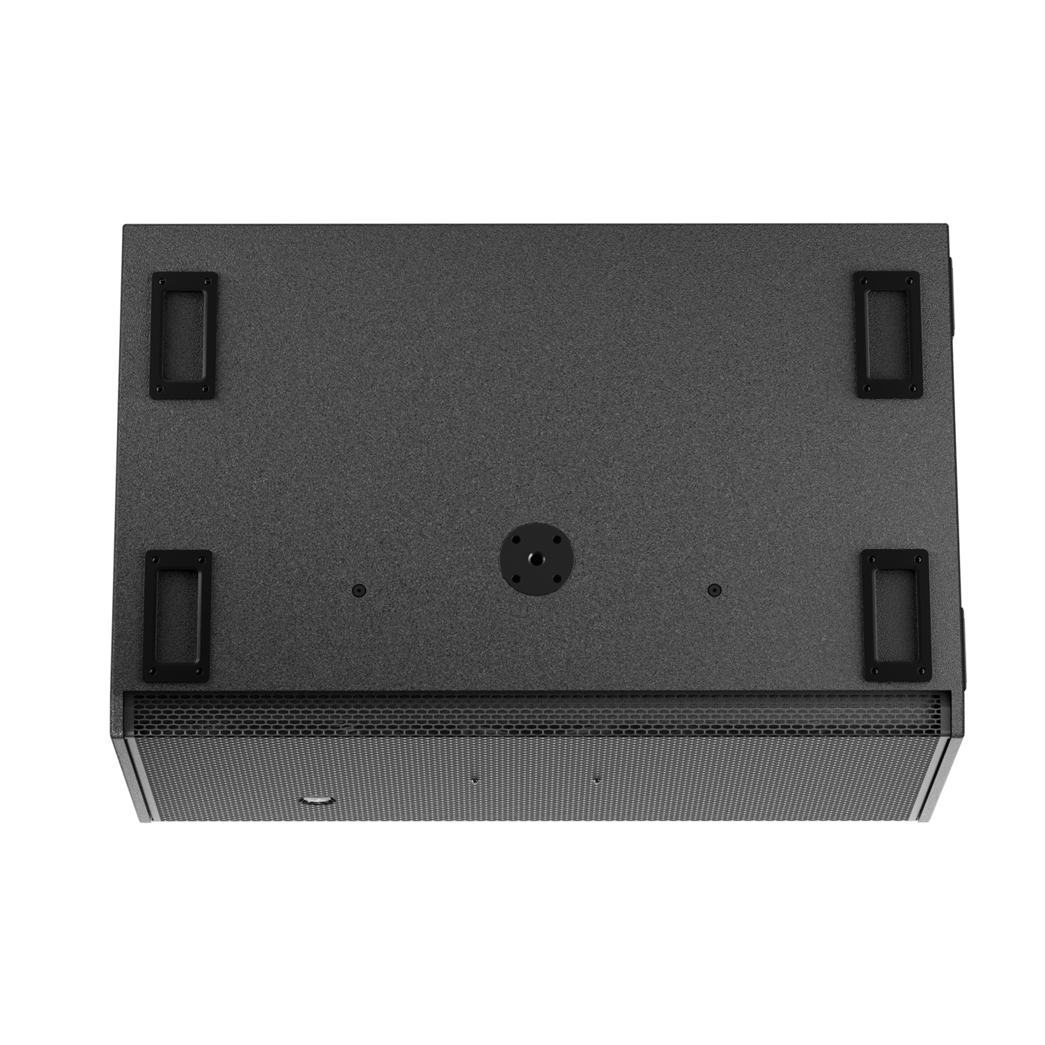 DAS Audio Event-S218A - Image 3