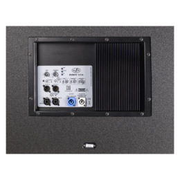 DAS Audio Event-121A - Image 2