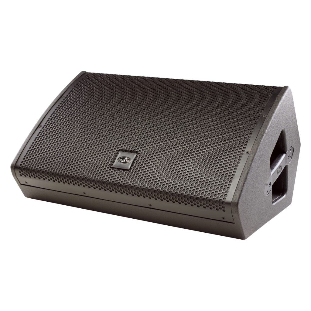 DAS Audio Event-M210A