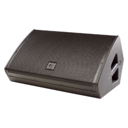 DAS Audio Event-M210A - Image 1