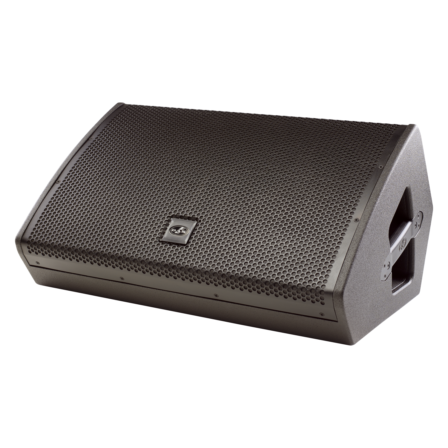 DAS Audio Event-M210A - Image 1