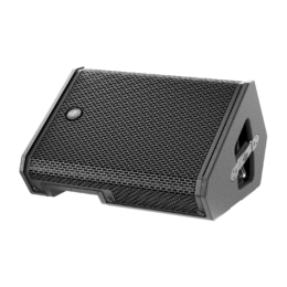DAS Audio Event-M12A - Image 1