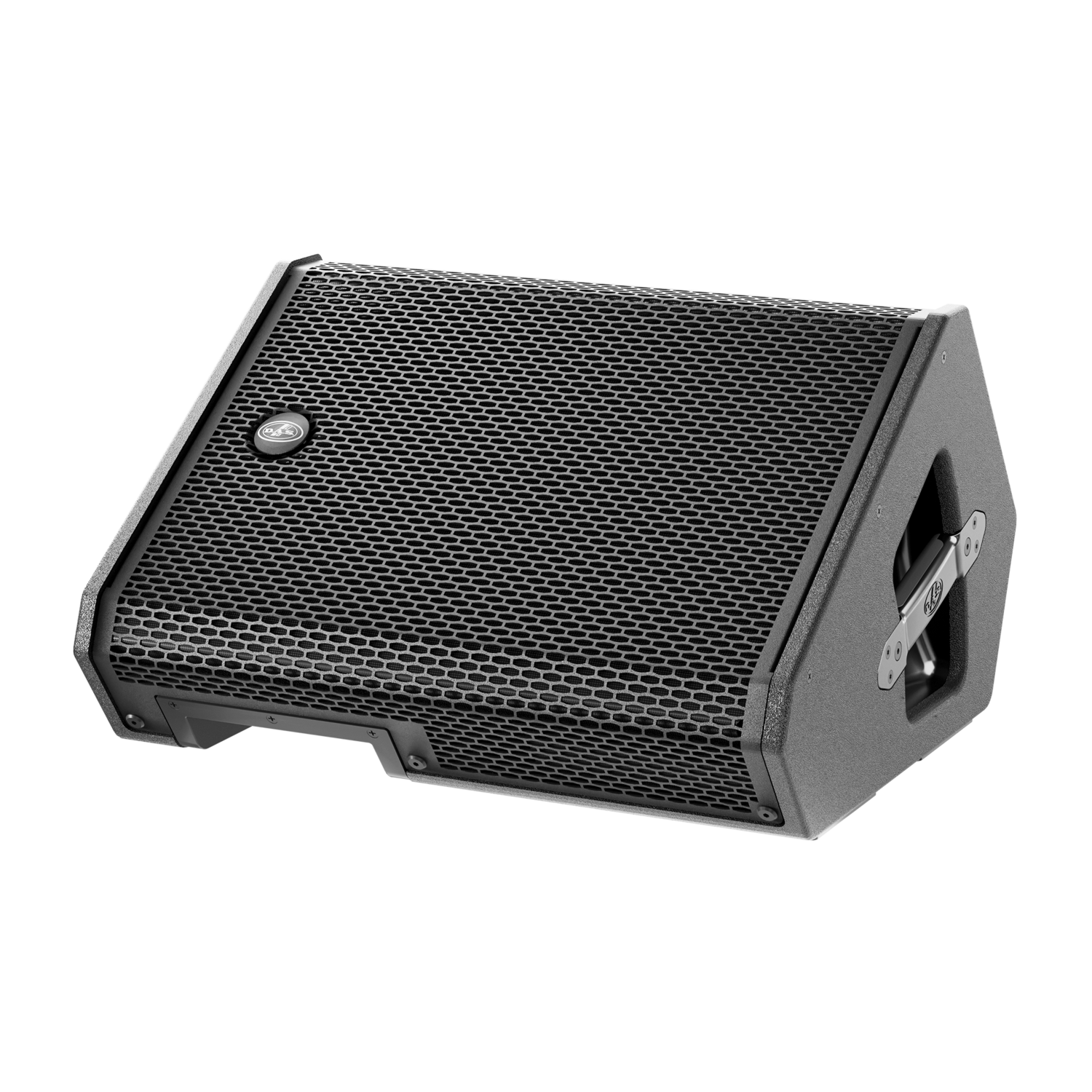 DAS Audio Event-M12A - Image 1