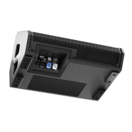 DAS Audio Event-M12A - Image 3