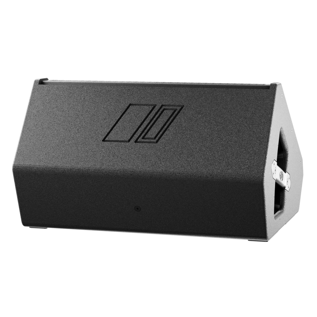 DAS Audio Event-M12A
