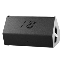 DAS Audio Event-M12A - Image 2