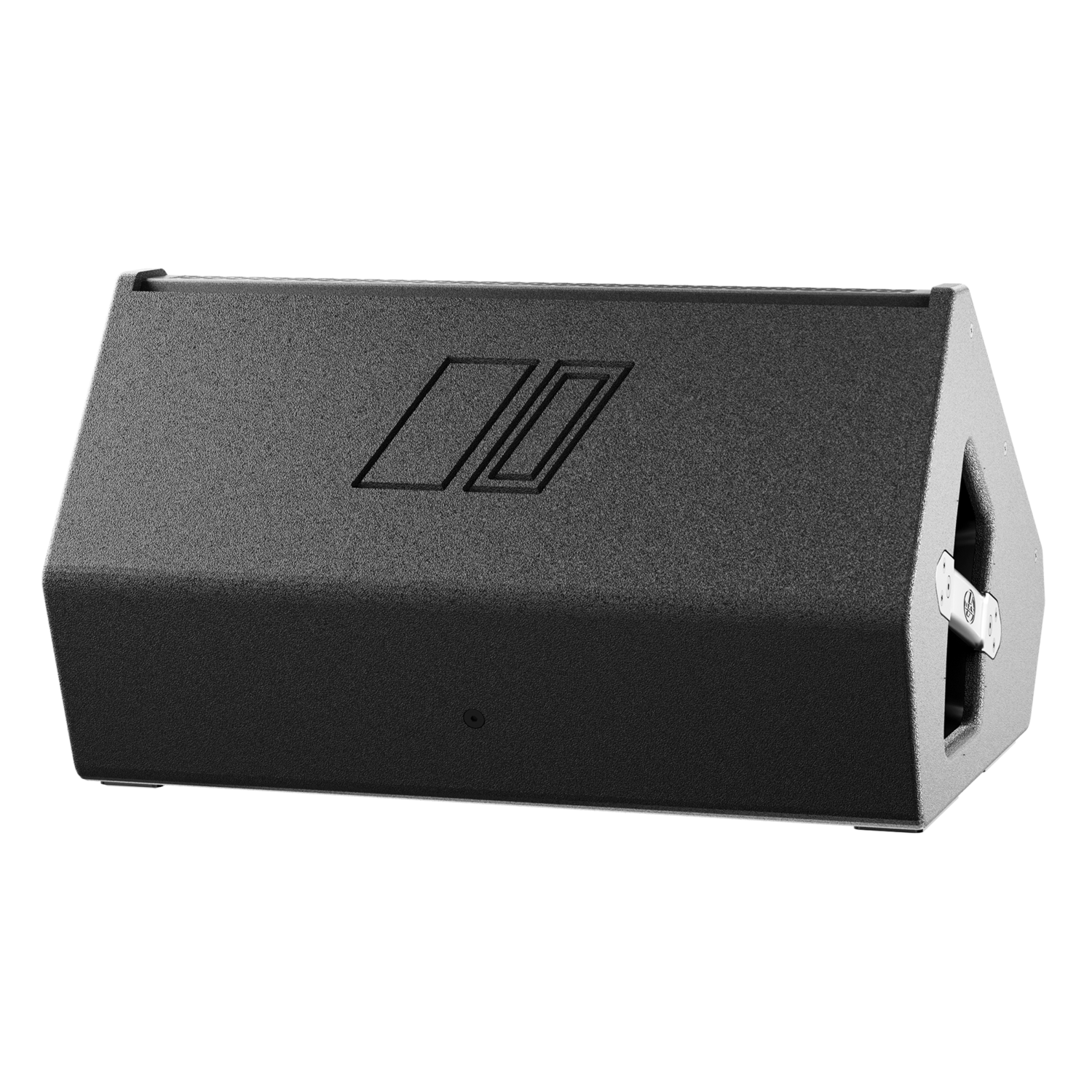 DAS Audio Event-M12A - Image 2