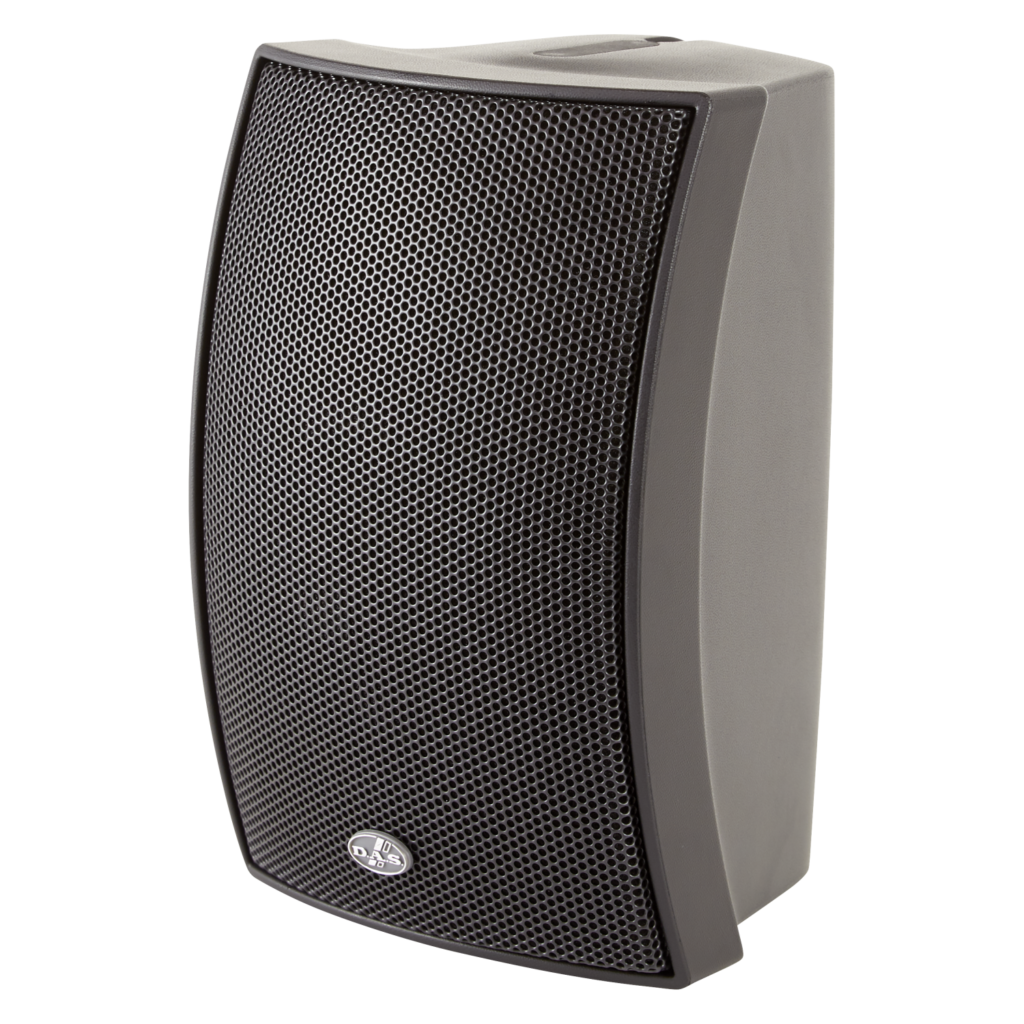 DAS Audio Arco-4-T