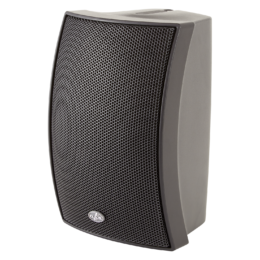 DAS Audio Arco-4-T - Image 1