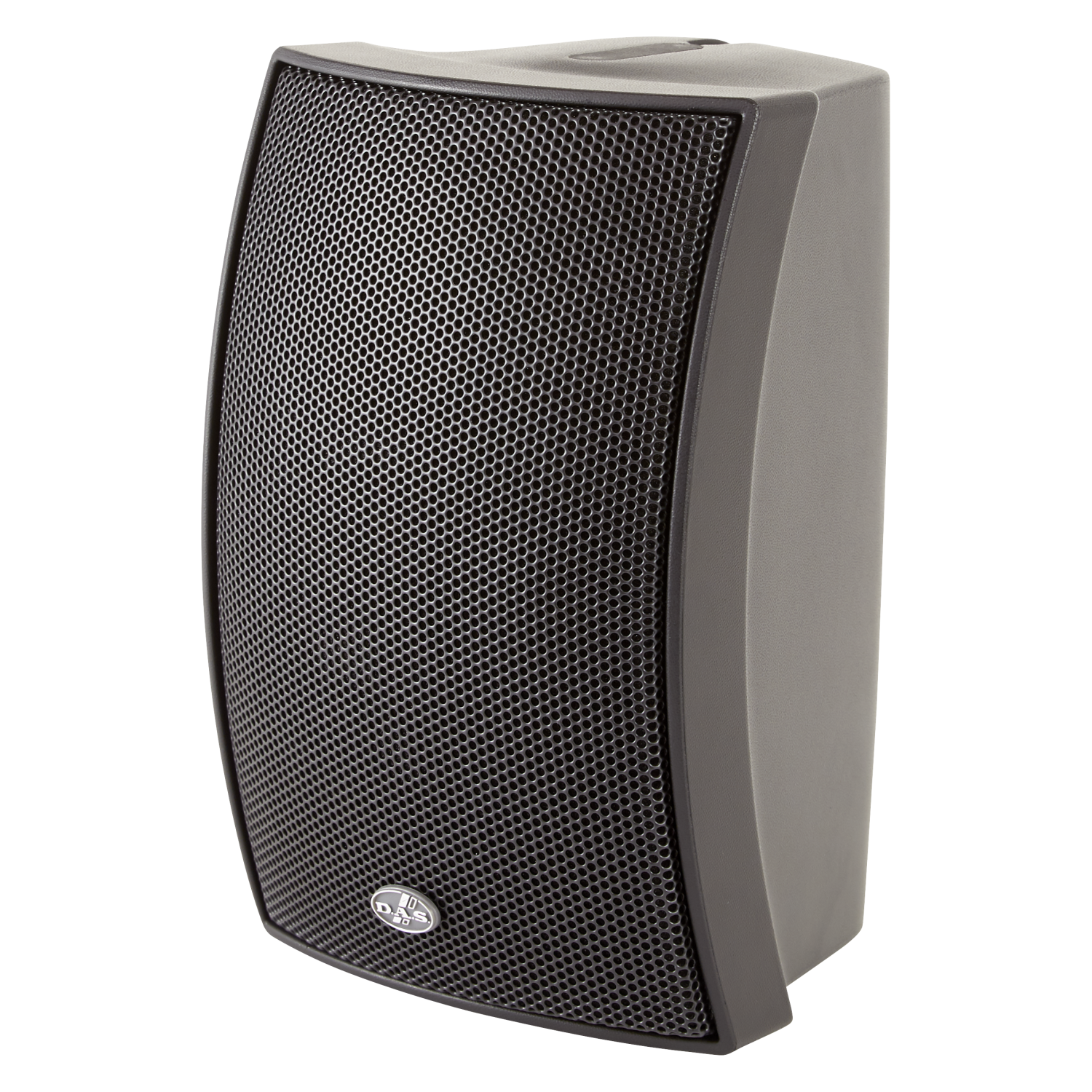DAS Audio Arco-4-T - Image 1