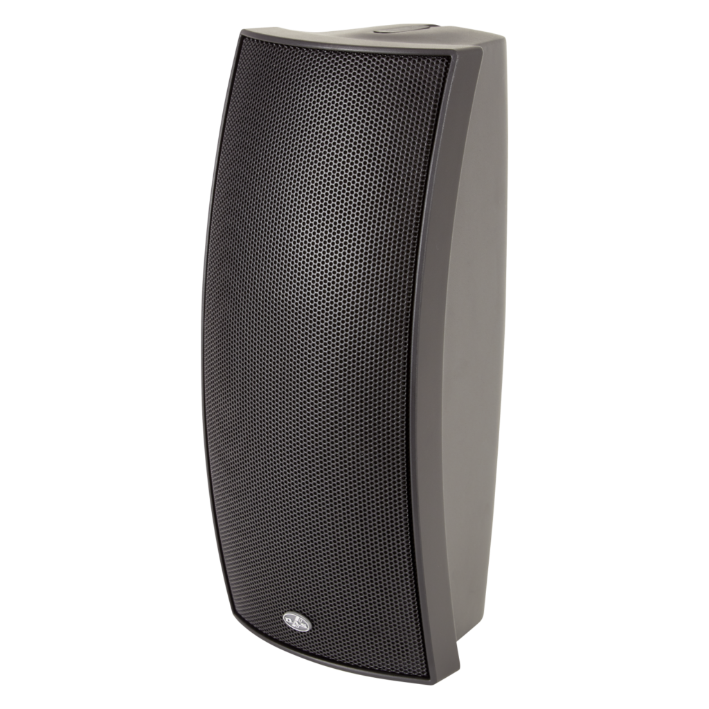 DAS Audio Arco-24-T