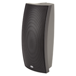 DAS Audio Arco-24-T - Image 1