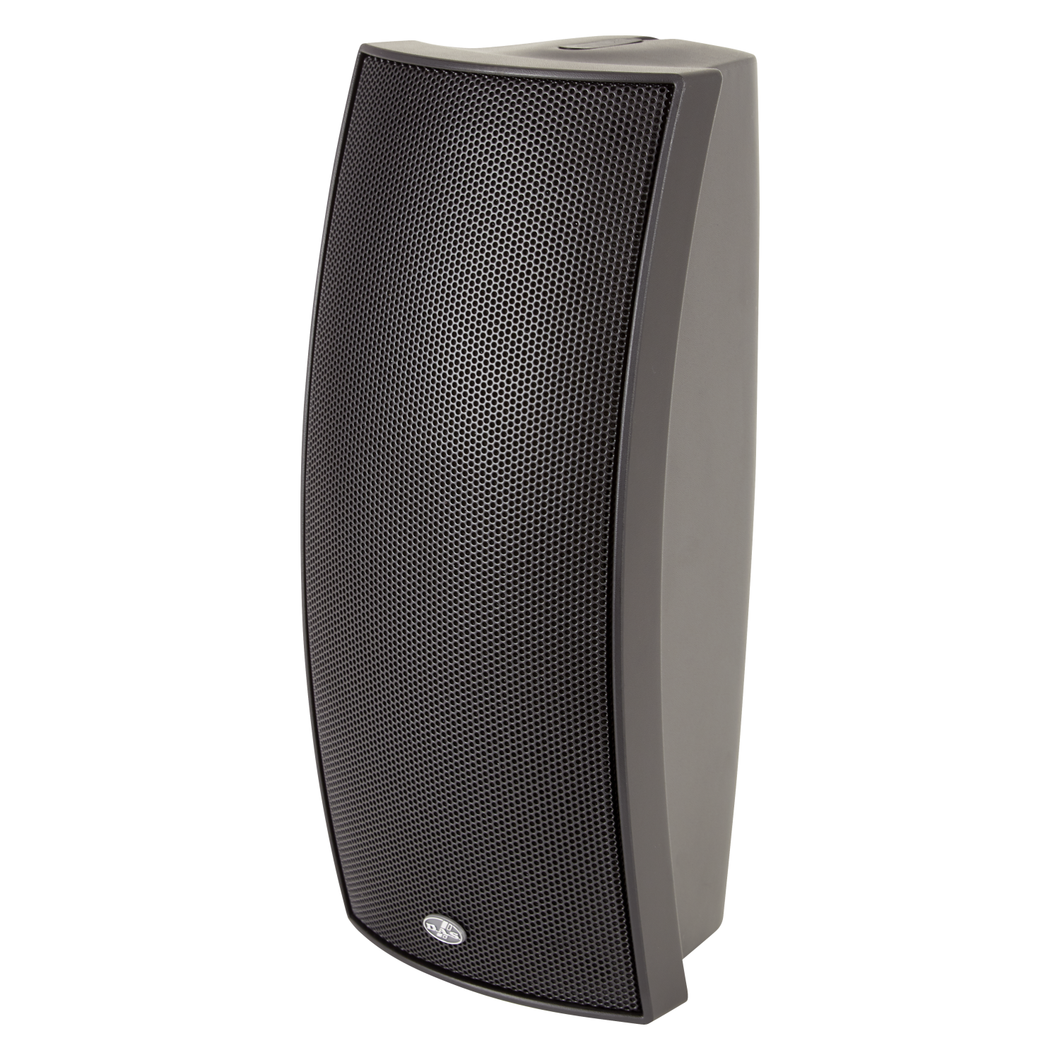 DAS Audio Arco-24-T - Image 1