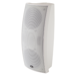 DAS Audio Arco-24-TW - Image 1
