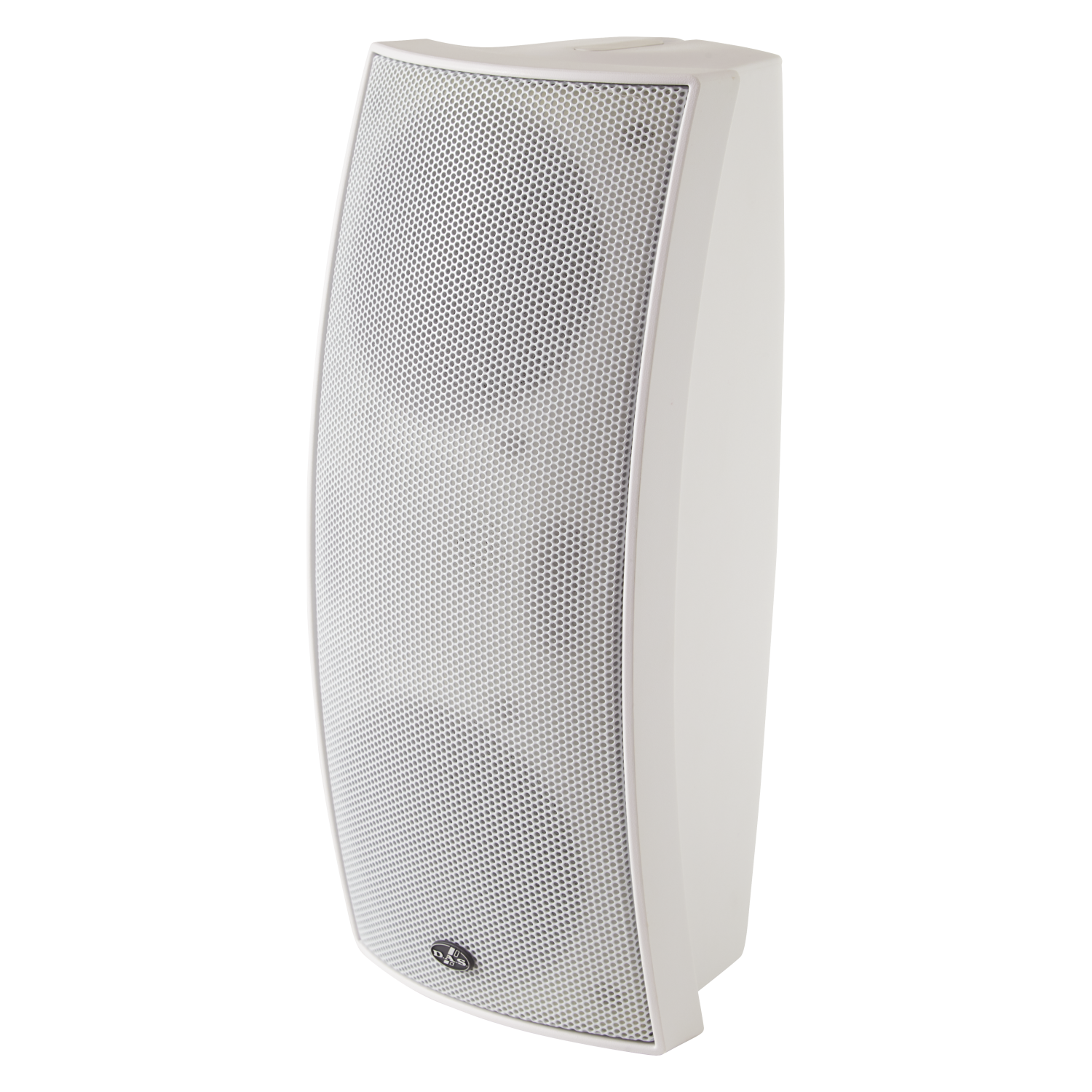 DAS Audio Arco-24-TW - Image 1