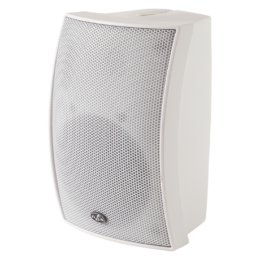 DAS Audio Arco-4-TW - Image 1