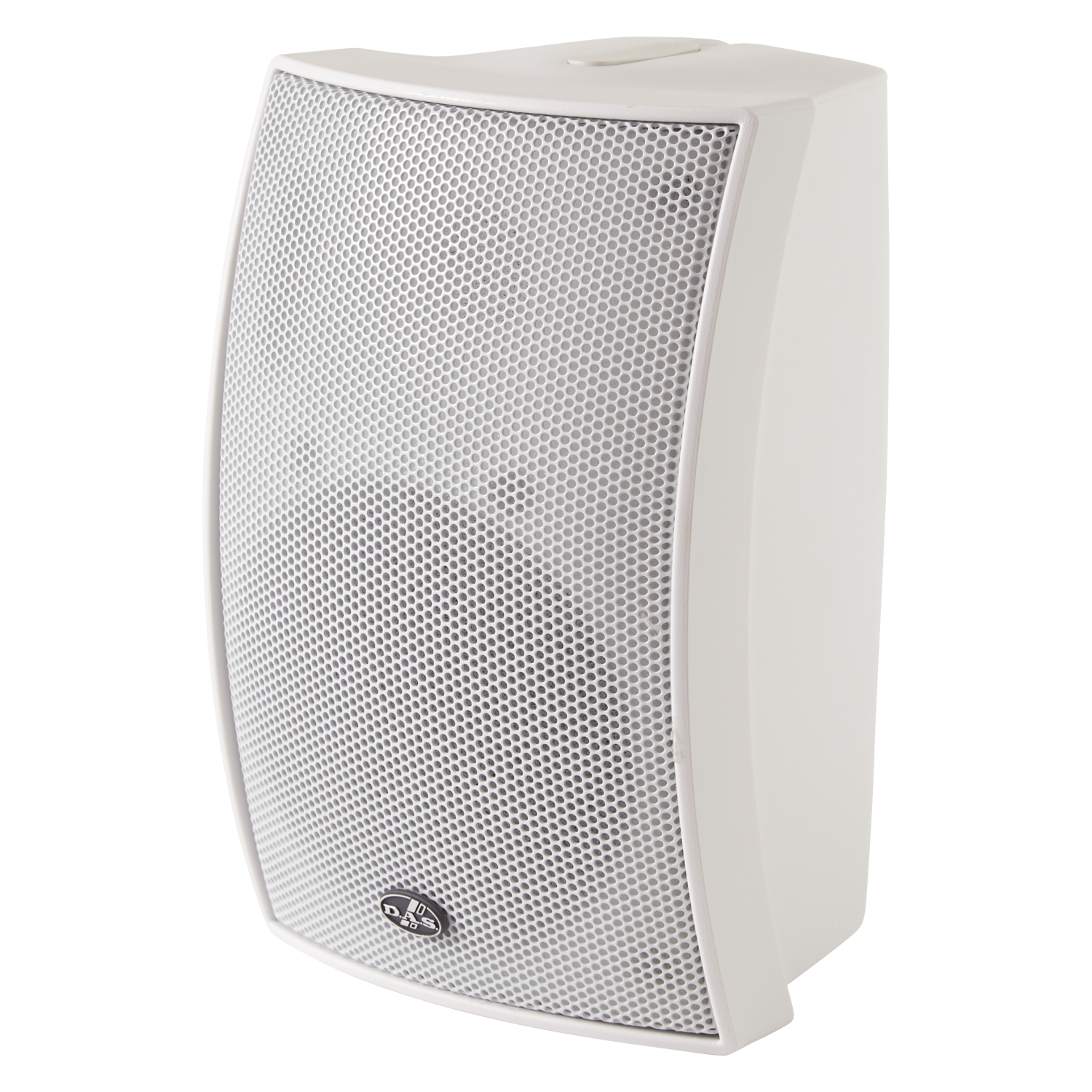 DAS Audio Arco-4-TW - Image 1