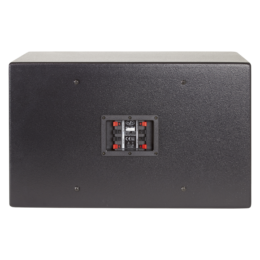 DAS Audio Arco-12SUB - Image 2