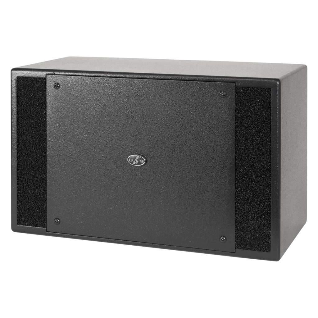 DAS Audio Arco-12SUB
