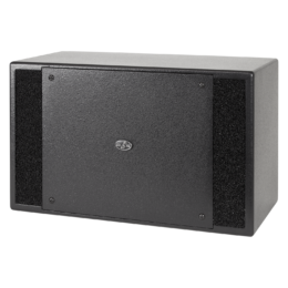 DAS Audio Arco-12SUB - Image 1