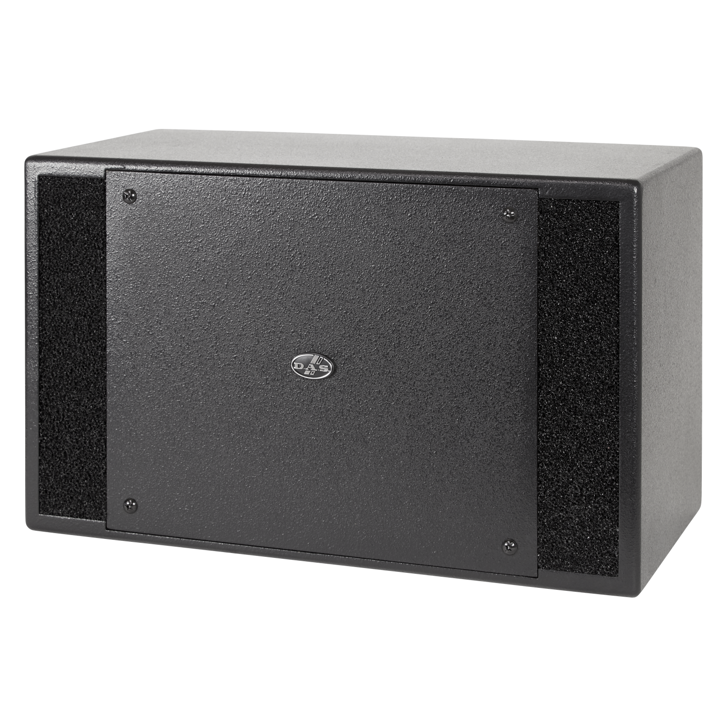 DAS Audio Arco-12SUB - Image 1