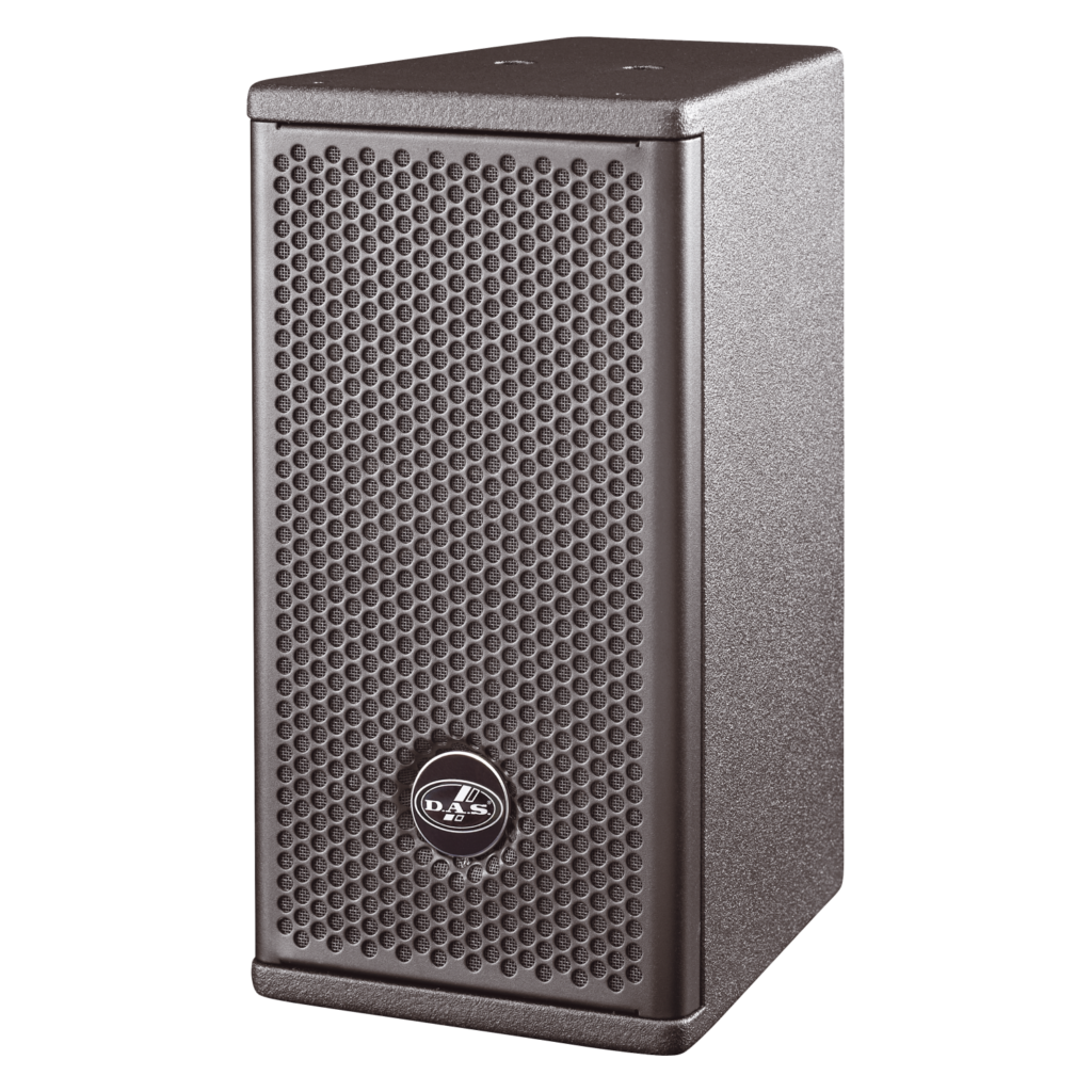 DAS Audio Artec-306