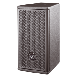 DAS Audio Artec-306 - Image 1