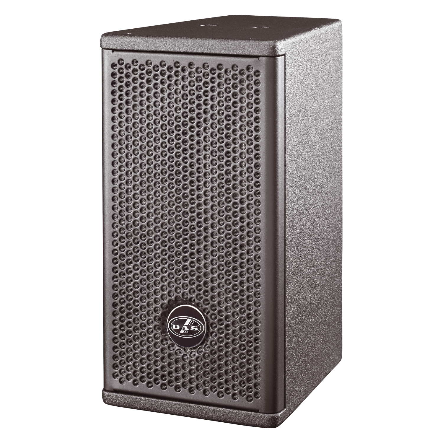 DAS Audio Artec-306 - Image 1