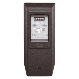 DAS Audio Artec-306-T - Image 2