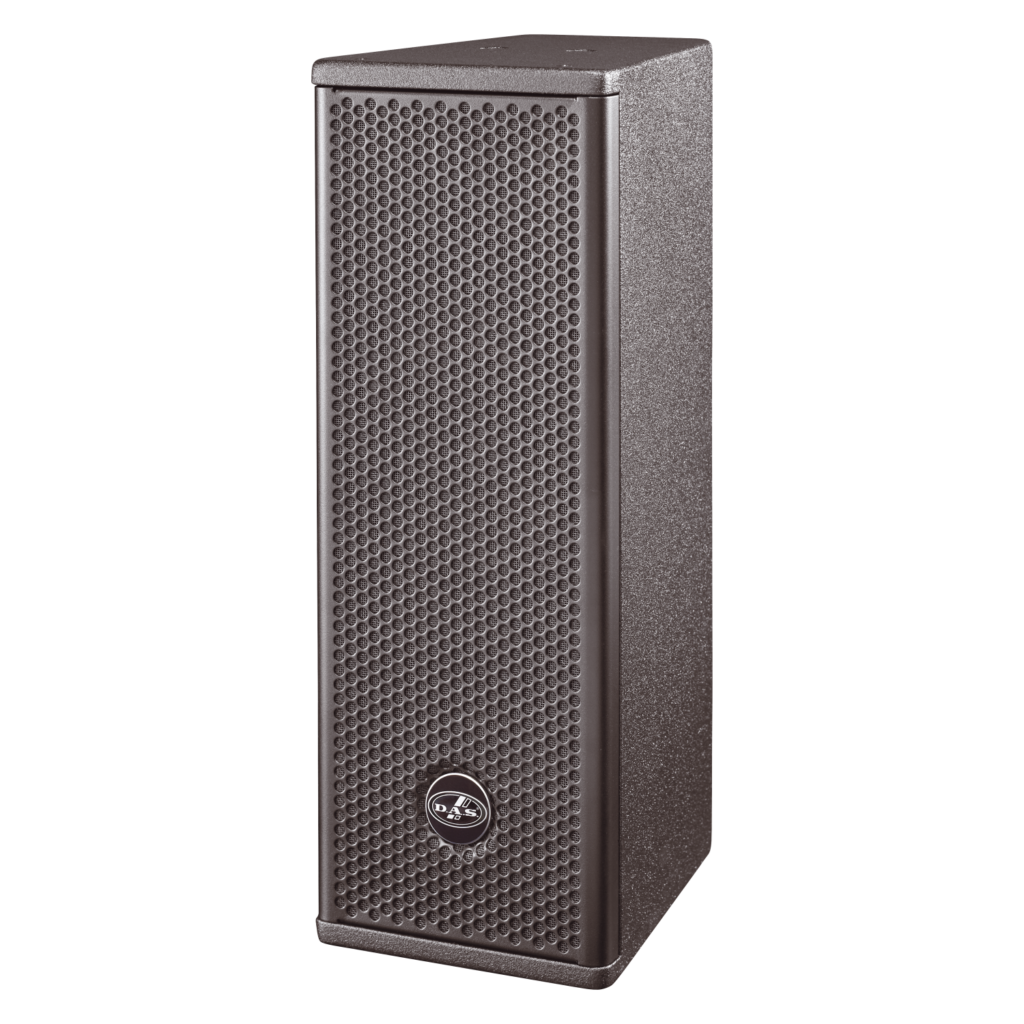 DAS Audio Artec-326