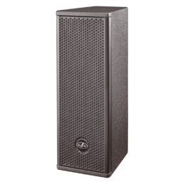 DAS Audio Artec-326-T - Image 1